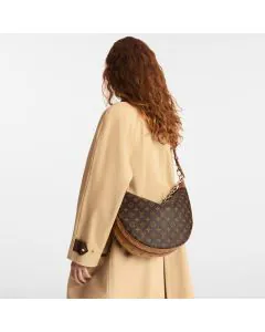 LV Loop Hobo
