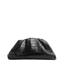 Bottega Veneta Pouch