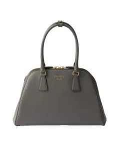 Prada Medium Saffiano leather bag