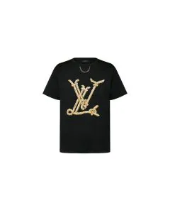 Nautical LV T-Shirt