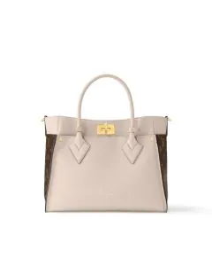 LV On My Side MM