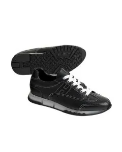Hermes Trail sneaker
