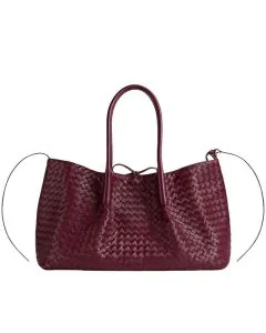 Bottega Veneta Pinacoteca