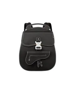 Dior Gallop Backpack