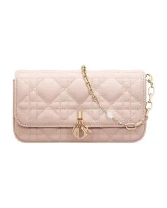 My Dior - Dior Talk Phone Pouch