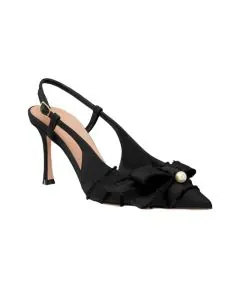 Dior Adiorable Slingback Pump