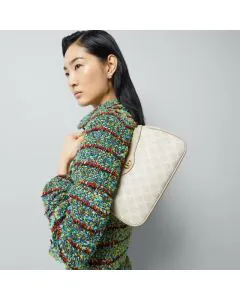Gucci Ophidia small shoulder bag