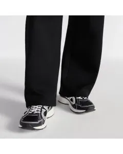 Dior B30 Sneaker