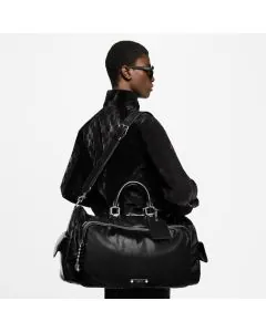 LV Keepall Cargo Bandoulière 50