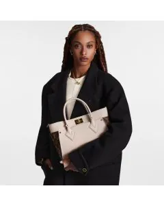 LV On My Side MM