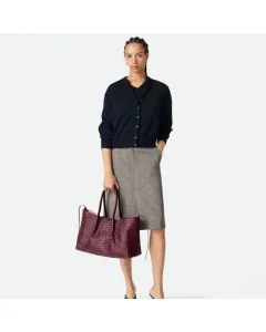 Bottega Veneta Pinacoteca