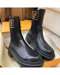 Fendi Domino