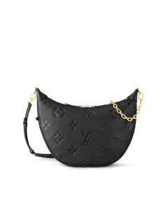 LV Loop Hobo