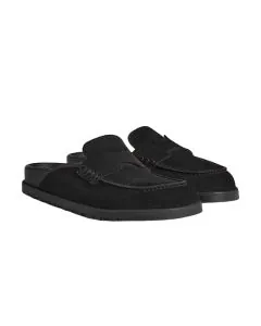 Hermes Go mule