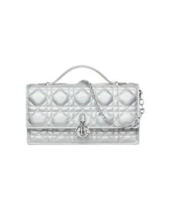 My Dior Mini Bag