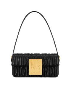 Miss Dior Flap Bag