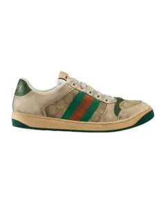 Gucci Screener GG sneaker