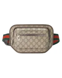 Gucci Small belt bag