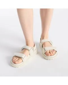 Dior act Sandal 