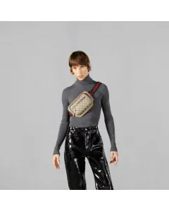 Gucci Small belt bag