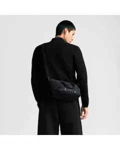 Dior Weekender 25