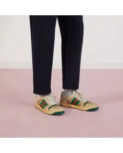 Gucci Screener GG sneaker