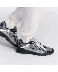 Dior B30 Sneaker