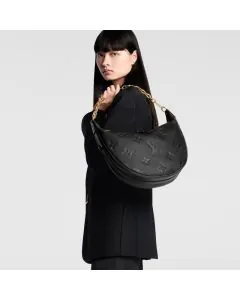 LV Loop Hobo
