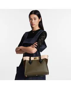 LV On My Side MM