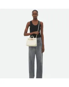 Bottega Veneta Small Andiamo