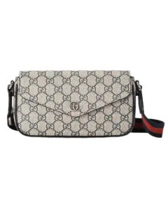 Gucci Ophidia mini bag