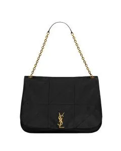 YSL LARGE Jamie 4.3 in lambskin