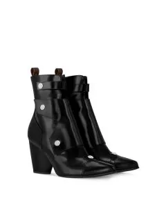 LV Trinity Ankle Boot