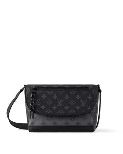 LV Pulse Messenger