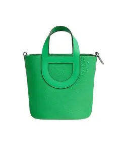 Hermès In-the-Loop 18 bag