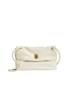 Bottega Veneta Madison