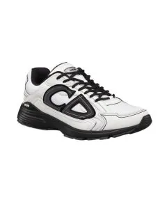 Dior B30 Sneaker