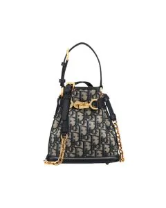 Small C'est Dior Bag