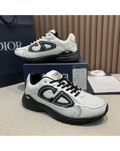 Dior B30 Sneaker