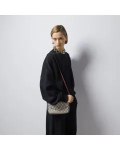 Gucci Ophidia mini bag