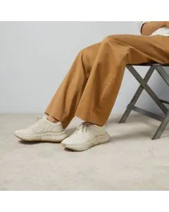 Men's Gucci Ripple sneaker