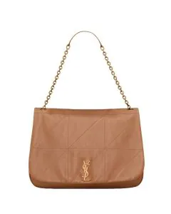 YSL LARGE Jamie 4.3 in lambskin