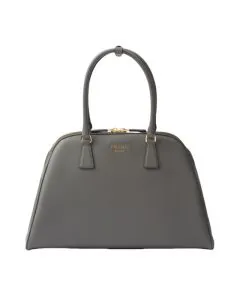 Prada Large Saffiano leather bag