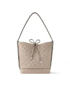 LV Flore