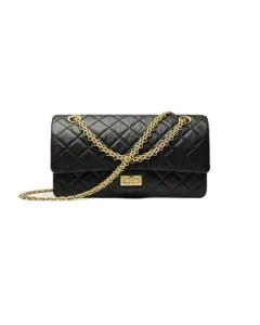 CHANEL 2.55 Handbag
