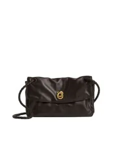 Bottega Veneta Madison