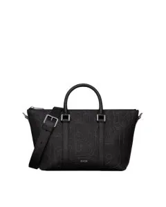 Dior Weekender 25