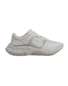 Men's Gucci Ripple sneaker