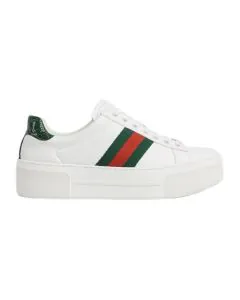 Gucci Ace sneaker