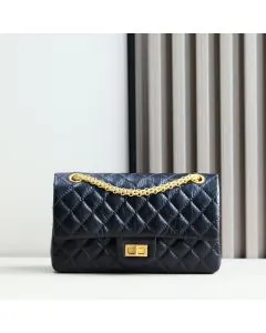 CHANEL 2.55 Handbag